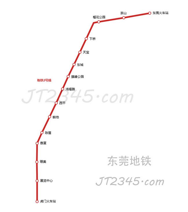 东莞地铁U\? border=0></a>
</fieldset>


</div></div>

 <div   id=