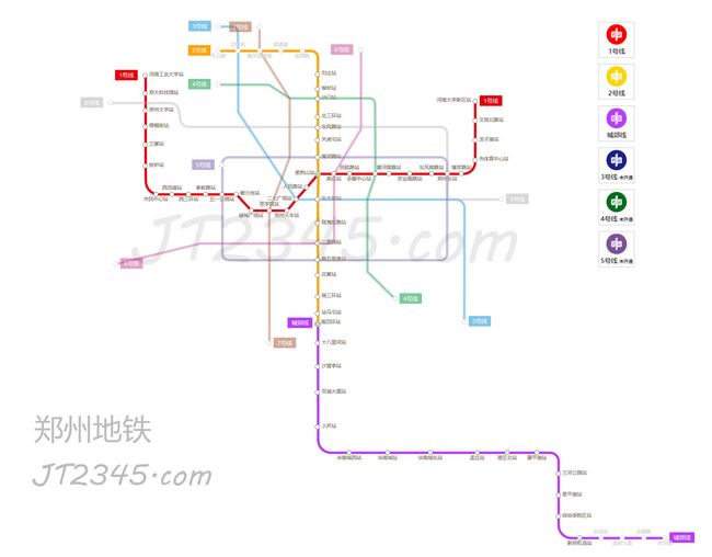 閮戝窞鍦伴搧綰胯礬鍥? border=0></a>
</fieldset>


</div></div>

 <div   id=